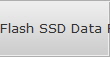 Flash SSD Data Recovery Los Lunas data