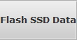 Flash SSD Data Recovery Los Lunas data