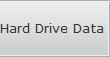 Hard Drive Data Recovery Los Lunas Hdd